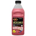 Fuel Additive Penrite Valve Shield 1L-1
