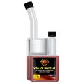 Fuel Additive Penrite Valve Shield 250ml-1