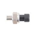 Air and Liquid Pressure Sensor 1/8 NPT 15 Bar-2