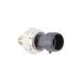 Air and Liquid Pressure Sensor 1/8 NPT 15 Bar-1