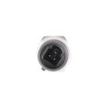 Air and Liquid Pressure Sensor 1/8 NPT 15 Bar-3