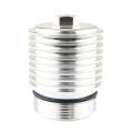 Gearbox Oil Filter Housing for DSG -6 DQ250 VW Audi Skoda Seat EA888 EA113-2