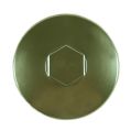 Aluminum Oil Filter Housing for VAG 1.8 2.0 TSI / TFSI Gen3 engine-3