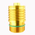 Oil Filter Housing FMIC.EU for Audi A3 Skoda Octavia VW Golf MK7 2.0 1.8 TSI EA888 Gen.3-1