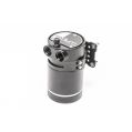 Universal Air Oil Separator-Return AOS-R VTA Radium Engineering-1