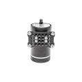 Universal Air Oil Separator-Return AOS-R VTA Radium Engineering-2