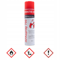 Strong Universal Spray Adhesive ApaSpray 700 Apama 500ml-4