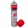Strong Universal Spray Adhesive ApaSpray 700 Apama 500ml-2