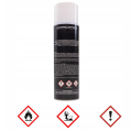 Citrus Adhesive and Glue Remover Spray Apama 500ml-3