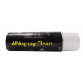 Citrus Adhesive and Glue Remover Spray Apama 500ml-2