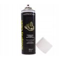 Citrus Adhesive and Glue Remover Spray Apama 500ml-1
