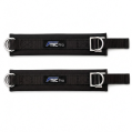 Arm Restraints FMIC.Pro SFI 3.3 Black-2