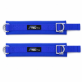 Arm Restraints FMIC.Pro SFI 3.3 Blue-2