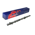 Tuning Camshafts Swiatek for Alfa Romeo GTV / Spider 2.00T V6 12v Stage GT-2