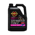 Gear Oil Penrite ATF 33 Mineral 4L-1