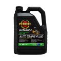 Gear Oil Penrite ATF FS Multi Vehicle Full Synthetic 4L-1