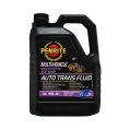 Gear Oil Penrite ATF MHP Multi Vehicle Semi Synthetic 4L-1