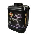 Gear Oil Penrite ATF MHP Multi Vehicle Semi Synthetic 20L-1