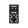 Adapter Plate for SIMSONN Hall Handbrake Simulator Simracing-1