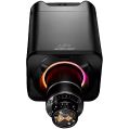 SIMAGIC Alpha EVO - Professional Direct Drive Simulator Simracing Steering Wheel Base 12 Nm-2