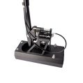 Coolerworx Short Shifter for VW Volkswagen Audi Skoda Seat 02A 02J Bottom Mount Classic Pro Standard Copper-2