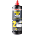 Menzerna Medium Cut Polish 2000 medium abrasive polishing compound MCP2000 250ml-1