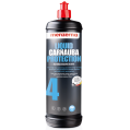 Menzerna Liquid Carnauba Protection liquid wax protects and adds shine 250ml-1