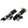 BC Racing B-08-ER Coilovers for Mitsubishi EVO VII/VIII/IX CT9A 2001-2006-2