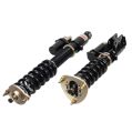 BC Racing B-20-ER Coilovers for Mitsubishi EVO X CZ4A 2007-2016-1