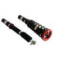 BC Racing B-22-V1-VN Coilovers for Mitsubishi Triton AWD 2005-2015-1