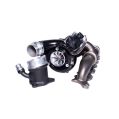 Turbocharger Stage 3 TurboSystems for BMW B58B30O1 Gen 2 G-Series-3