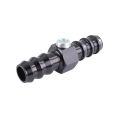 Straight barb fitting for 1/2” hose with 1/8” NPT port-1