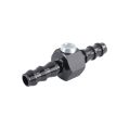 Straight barb fitting for 5/16” hose with 1/8” NPT port-1