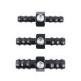 Straight barb fitting for 5/16” hose with 1/8” NPT port-2