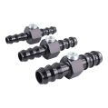 Straight barb fitting for 5/16” hose with 1/8” NPT port-3