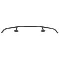 Universal Bash Bar for BMW E36 Fmic.Pro-1