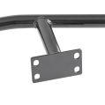 Universal Bash Bar for BMW E36 Fmic.Pro-2