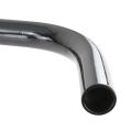 Universal Bash Bar for BMW E36 Fmic.Pro-3