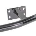Universal Bash Bar for BMW E36 Fmic.Pro-5