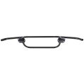 Bash Bar Light for BMW E46 Fmic.Pro-2