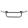 Bash Bar Light for BMW E46 Fmic.Pro-4
