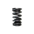 Dual Valve Spring BC Brian Crower BC1040T for Honda/Acura K20A2/K20A/K24A2/F20C1/F22C1-1