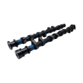 Camshafts BC Brian Crower Stage 2 - Street/Strip Spec BC0401 Mazda MZR-1