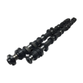 Camshafts BC Brian Crower Custom - Cast Billet Core BC0356 Toyota 1FZFE-1