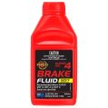 Brake Fluid Penrite Super DOT 4 Brake Fluid 0,5L-1