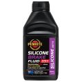 Brake Fluid Penrite Silicone Brake Fluid 0,5L-1