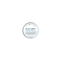 BILT-HAMBER Autobalm kit wax and applicator wet-look paint effect 50ml-1