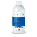 BILT-HAMBER Auto Wash wash shampoo 500ml-1