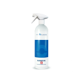 BILT-HAMBER Korrosol paint decontamination removes airborne rust bleeding wheel 1l 1000ml-1