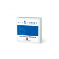 BILT-HAMBER Auto Clay Medium clay bar for cleaning and paint decontamination 200g-1